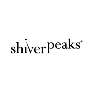 shiverpeaks