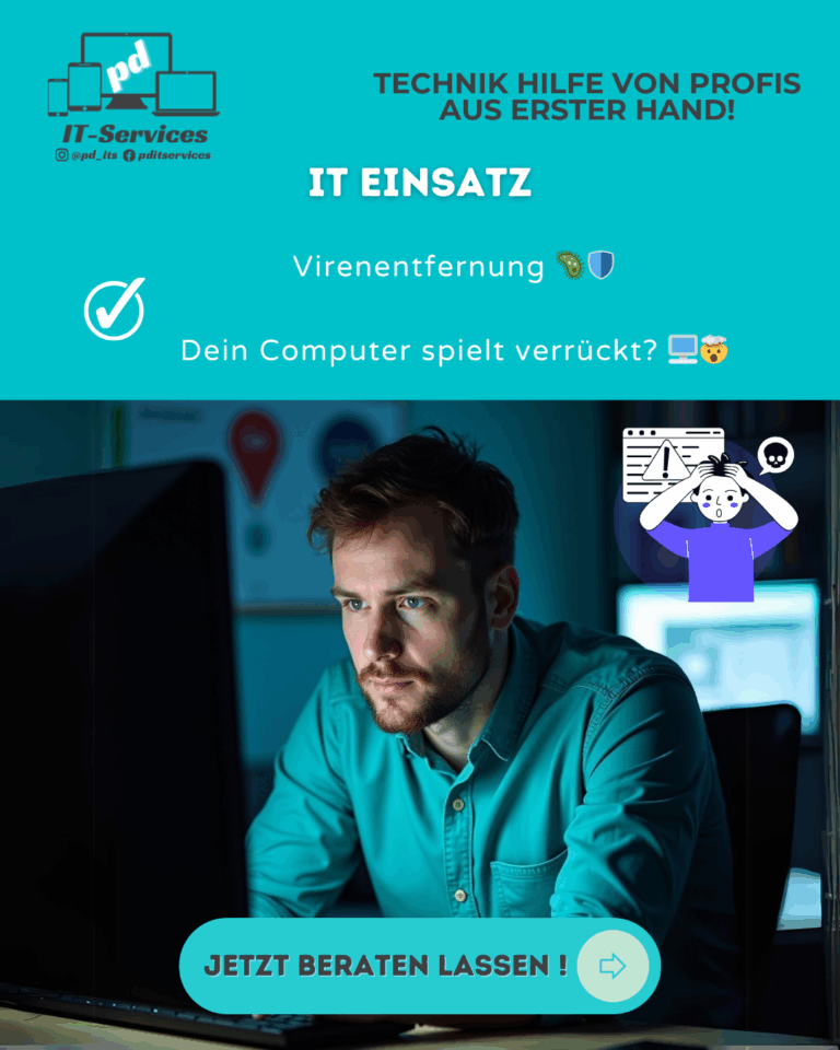 24.02.25 - VIRENENTFERNUNG