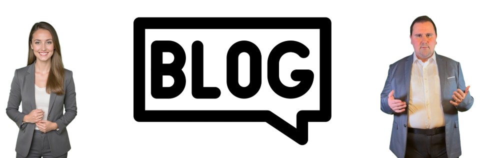 cybersnack blog, titelbild