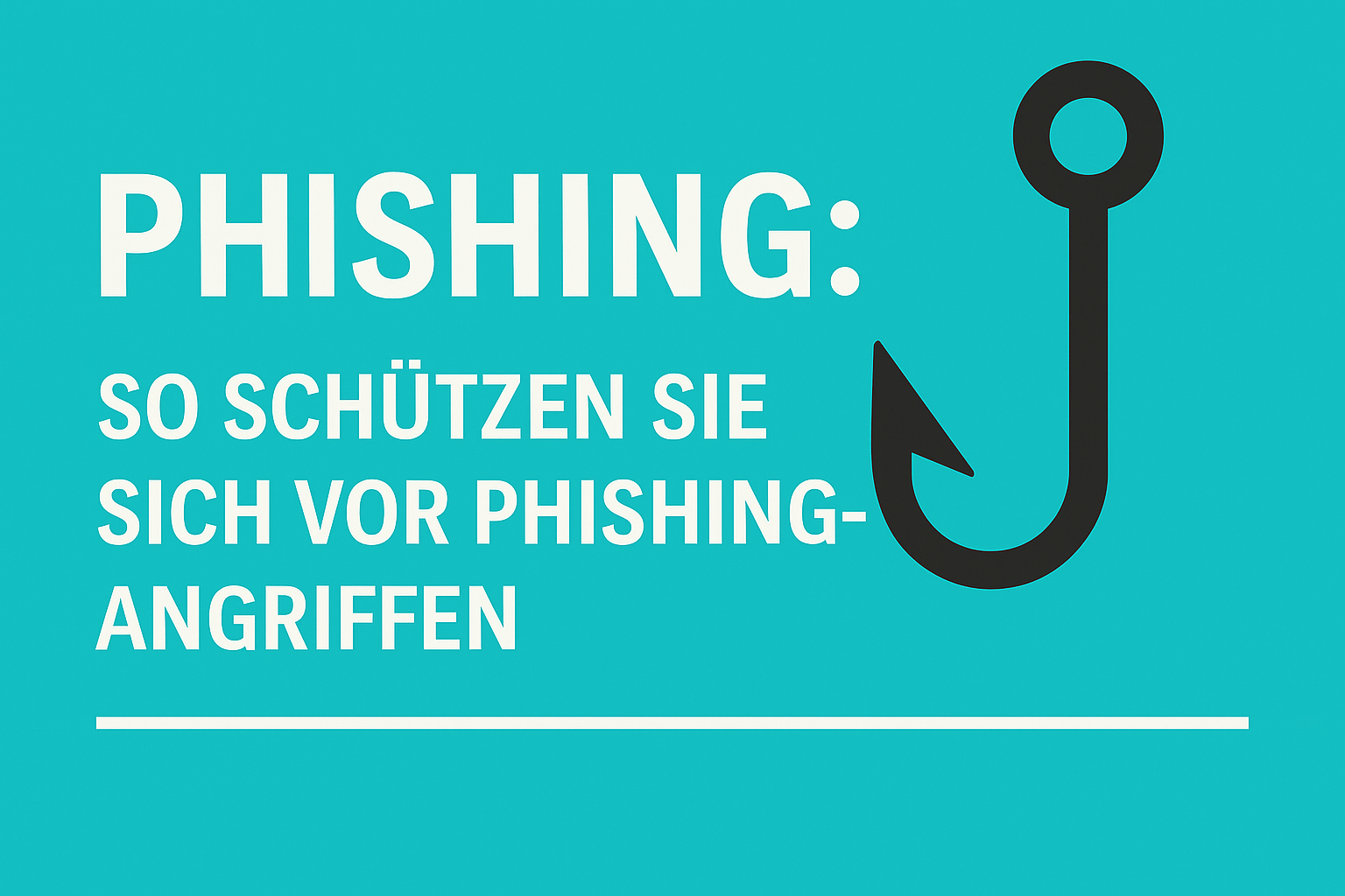 phishing, titelbild