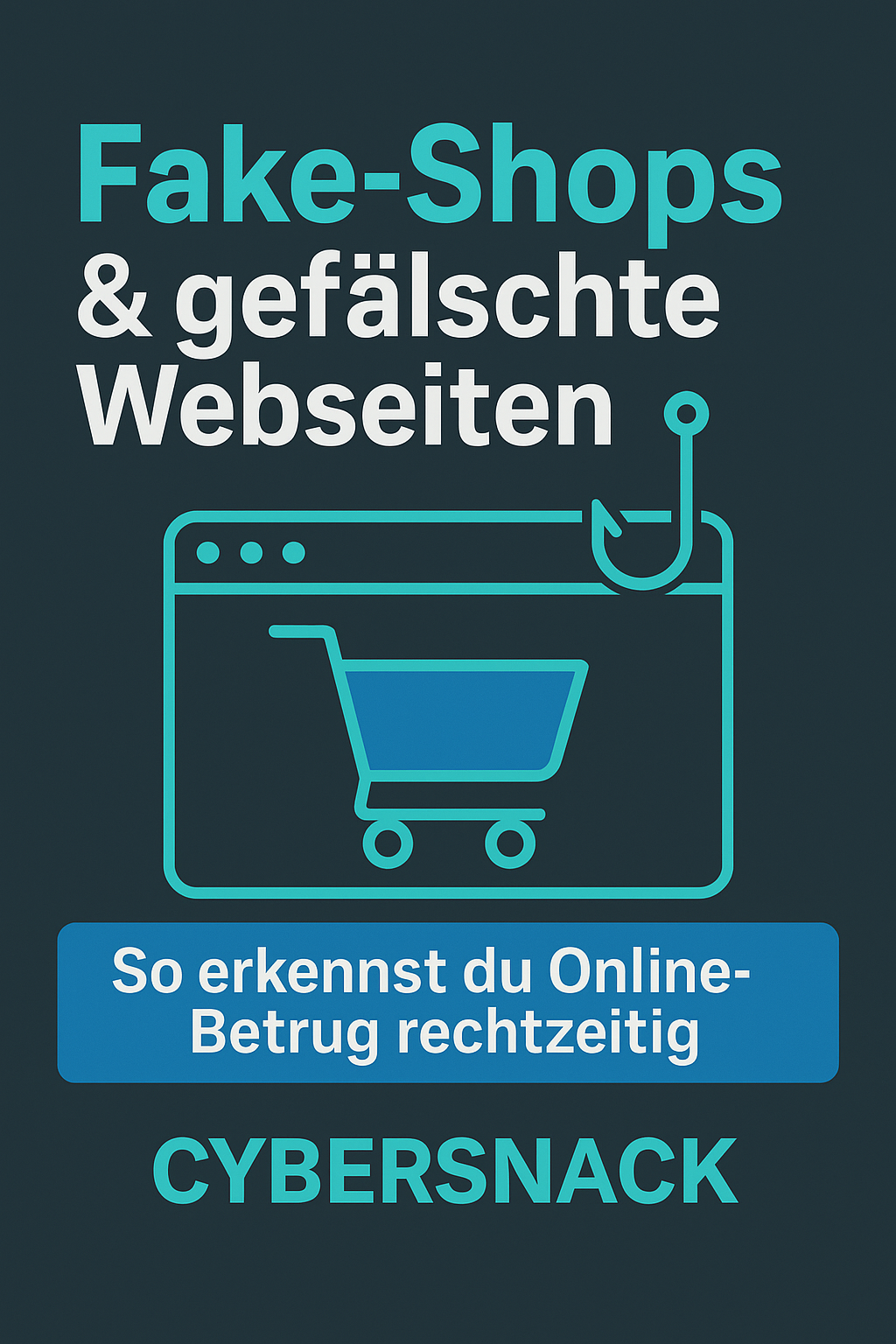 fake-shops,titelbild