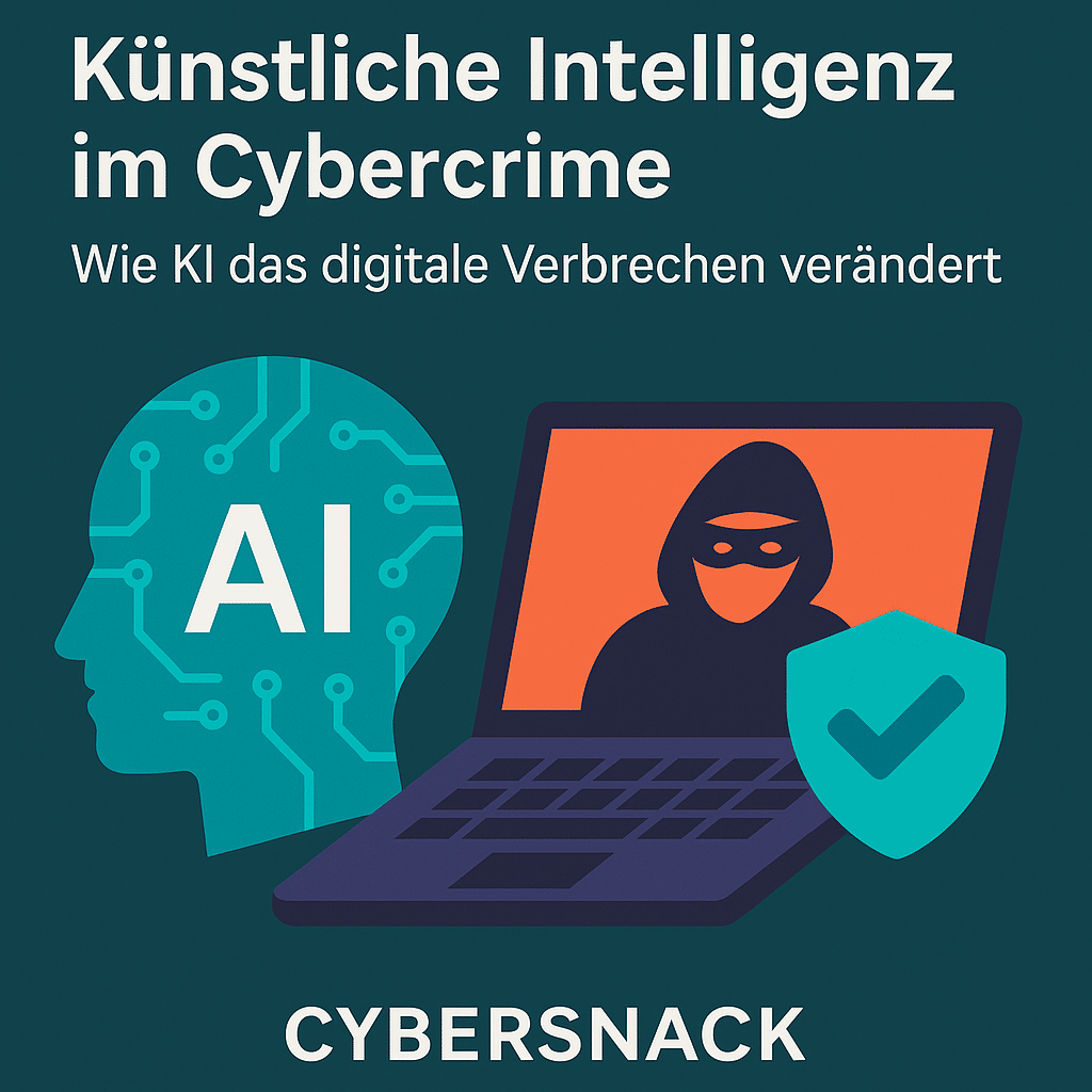 cybersnack, titelbild