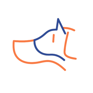 tierklinik morsegasse